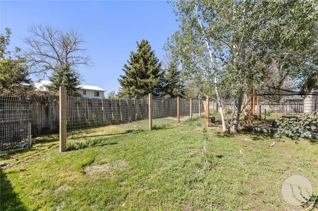 1042 Crist Drive Billings MT 59105
