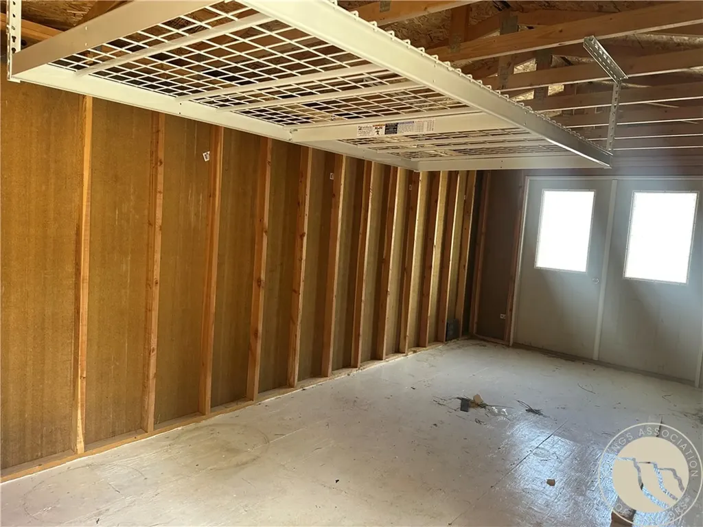 1042 Crist Drive Billings MT 59105