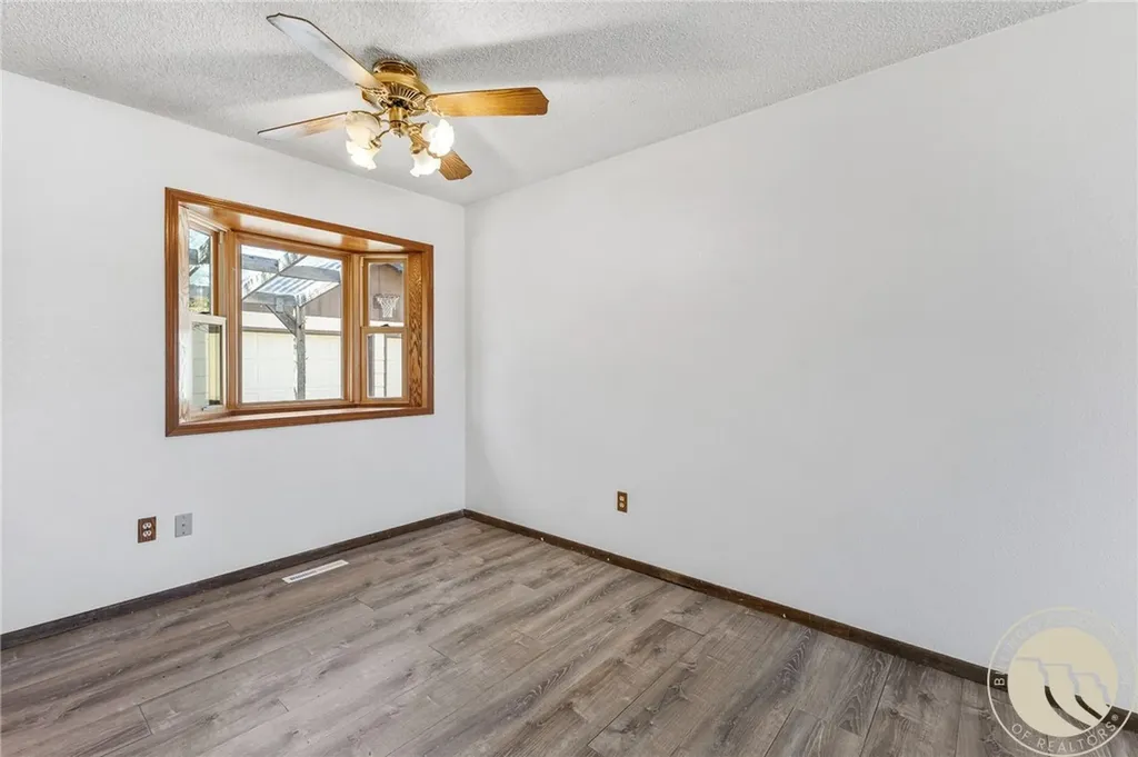 1042 Crist Drive Billings MT 59105