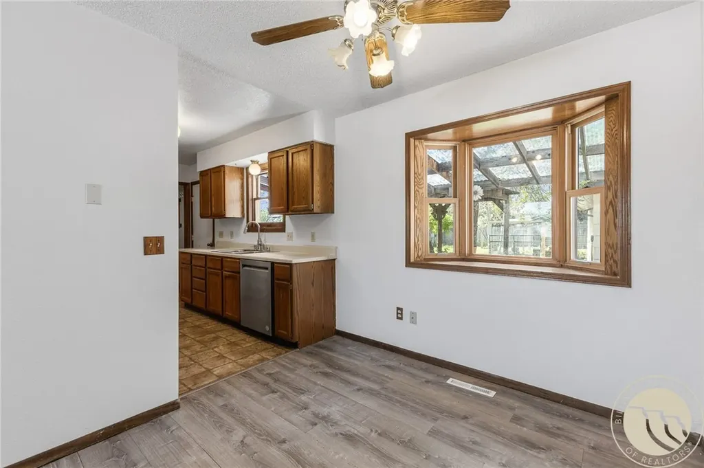 1042 Crist Drive Billings MT 59105