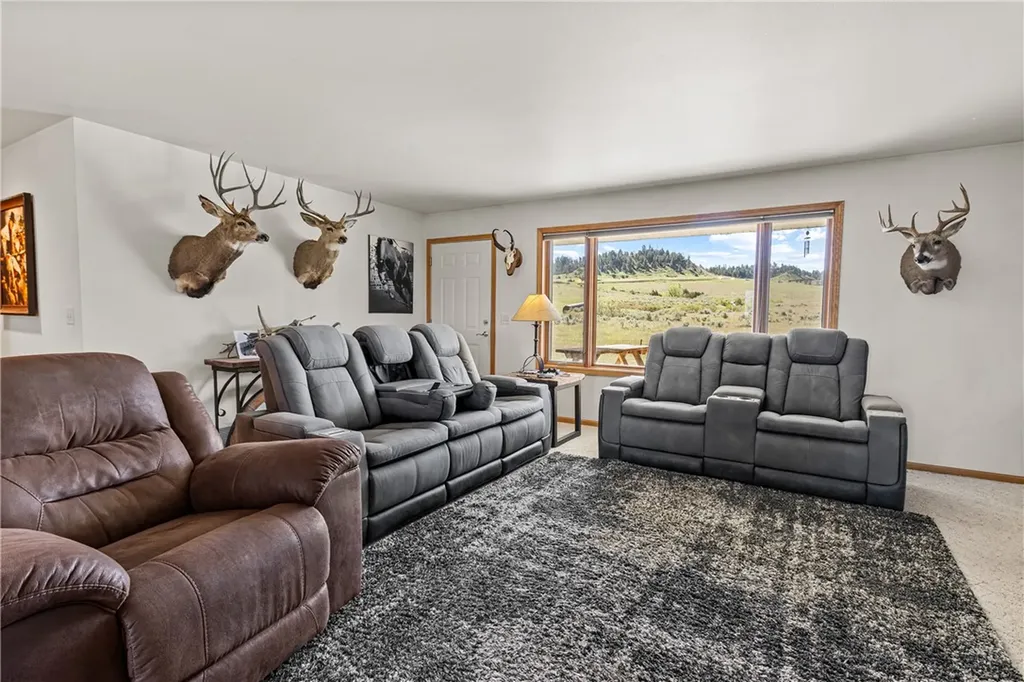 4048 Us Highway 87 East Billings MT 59101