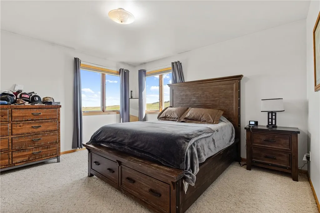 4048 Us Highway 87 East Billings MT 59101