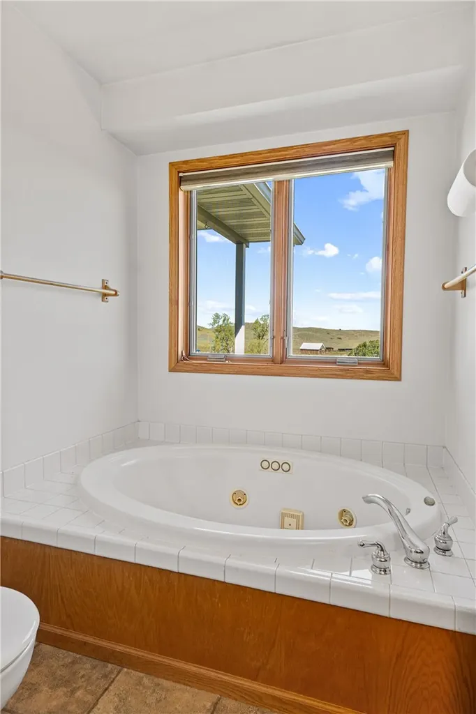 4048 Us Highway 87 East Billings MT 59101