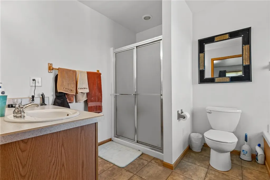 4048 Us Highway 87 East Billings MT 59101