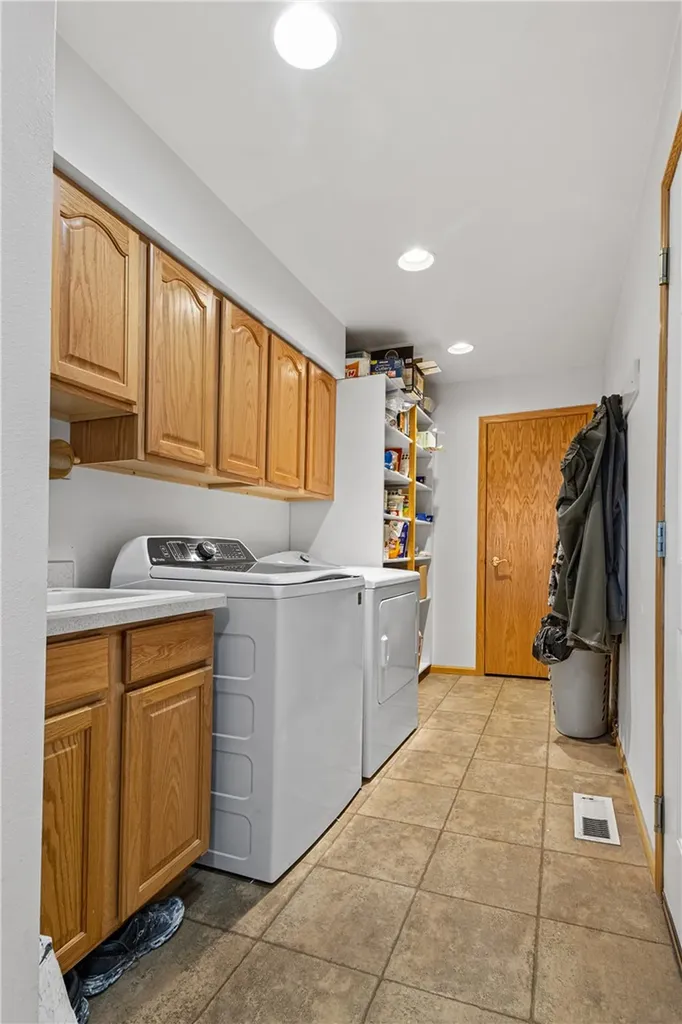 4048 Us Highway 87 East Billings MT 59101