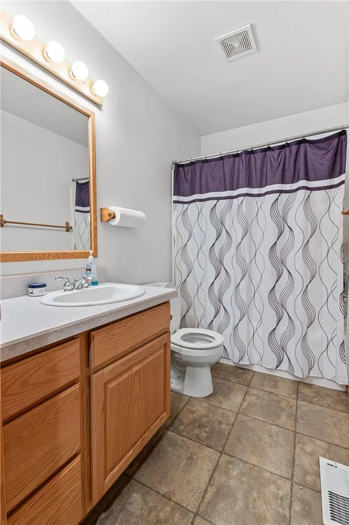 4048 Us Highway 87 East Billings MT 59101