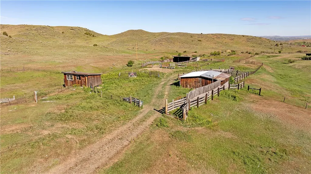4048 Us Highway 87 East Billings MT 59101