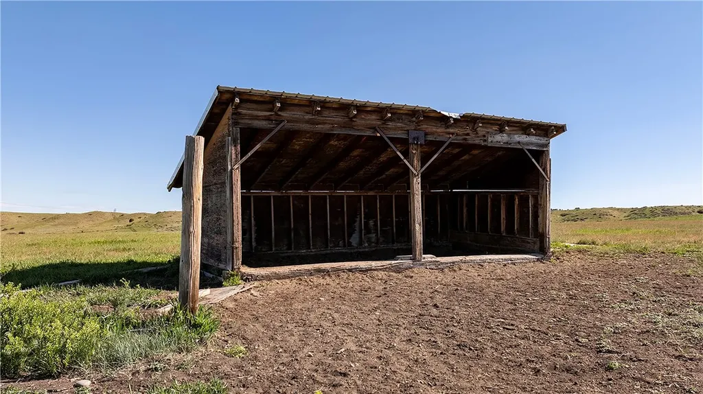 4048 Us Highway 87 East Billings MT 59101