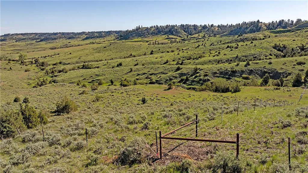 4048 Us Highway 87 East Billings MT 59101