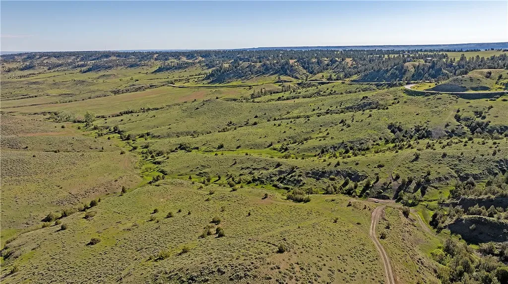 4048 Us Highway 87 East Billings MT 59101
