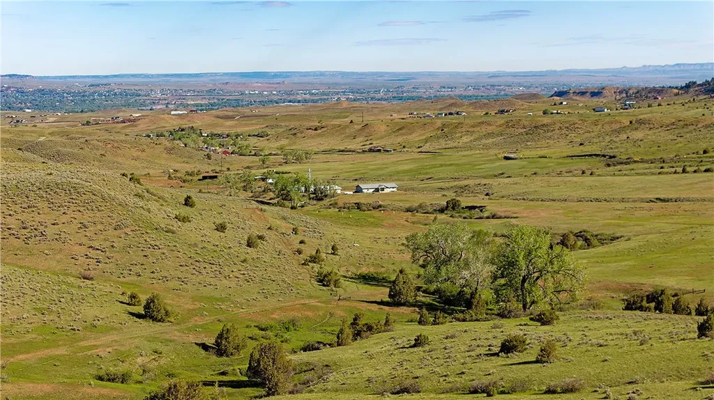 4048 Us Highway 87 East Billings MT 59101