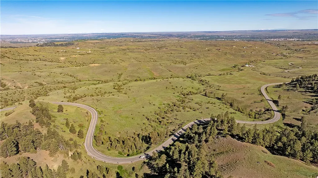 4048 Us Highway 87 East Billings MT 59101