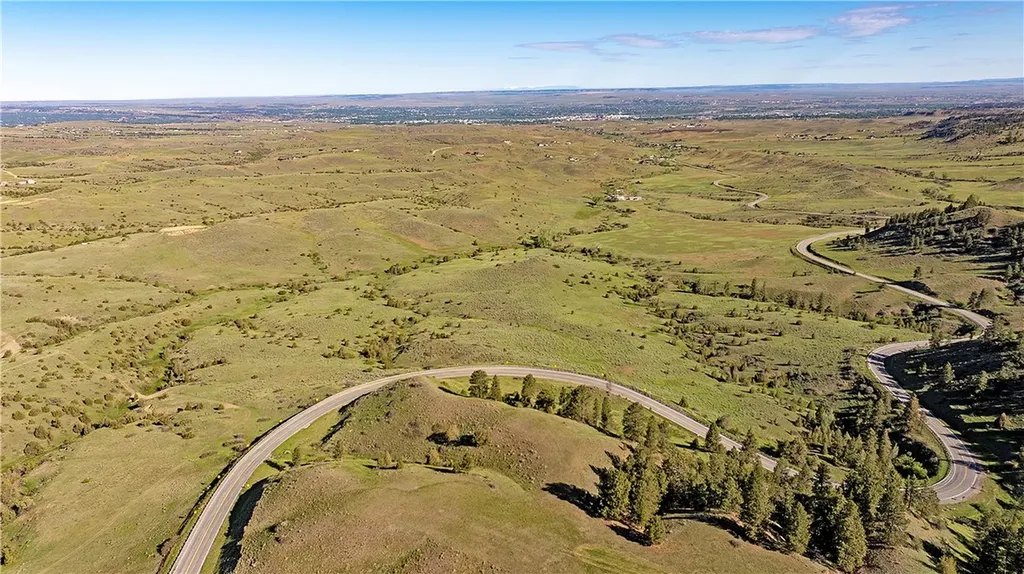 4048 Us Highway 87 East Billings MT 59101