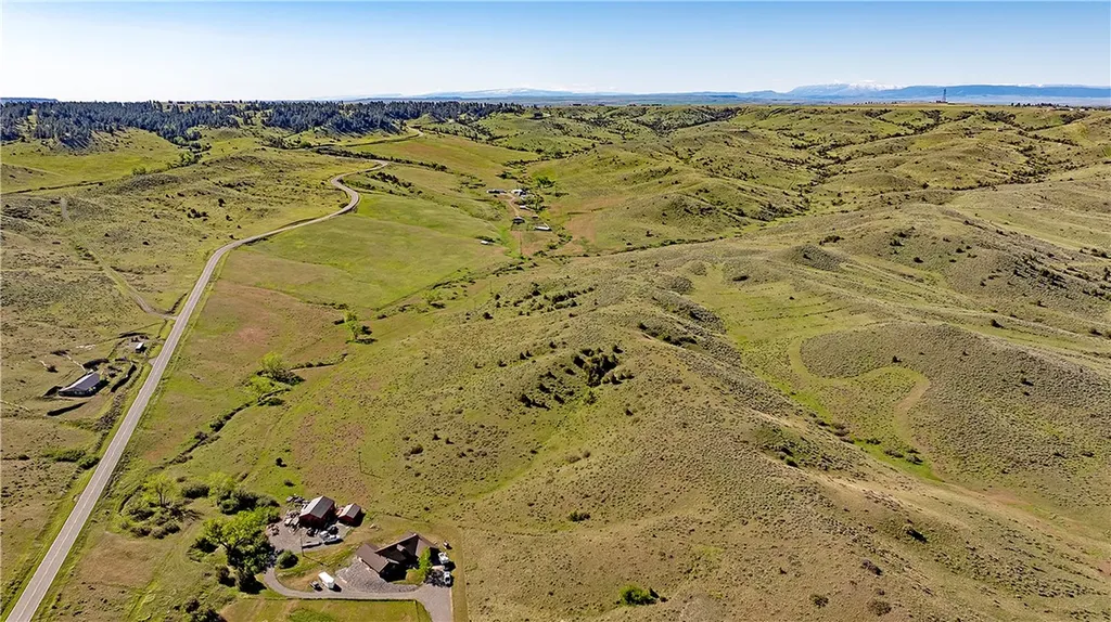 4048 Us Highway 87 East Billings MT 59101