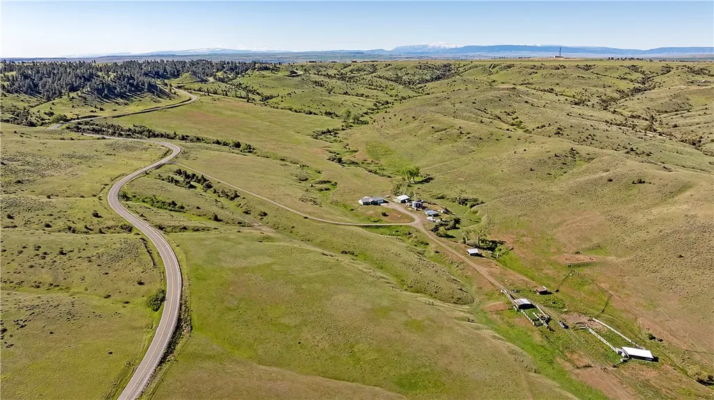 4048 Us Highway 87 East Billings MT 59101