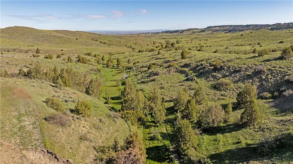 4048 Us Highway 87 East Billings MT 59101