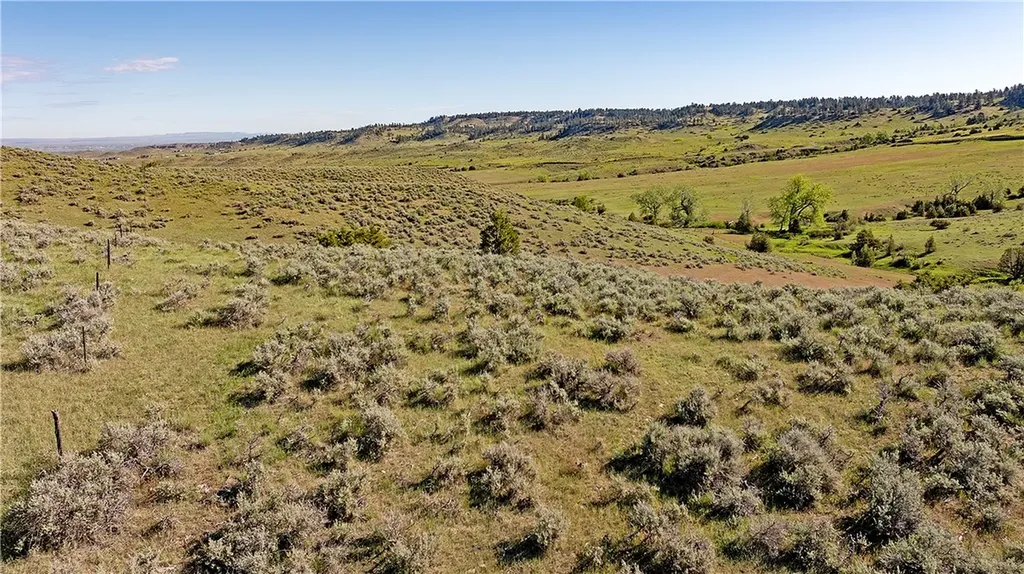 4048 Us Highway 87 East Billings MT 59101