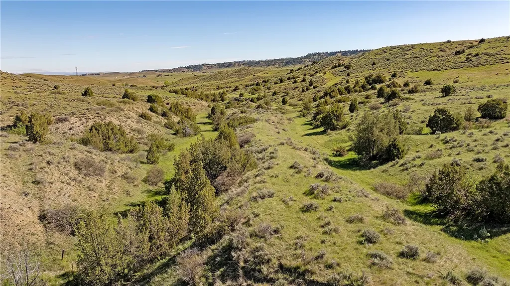 4048 Us Highway 87 East Billings MT 59101