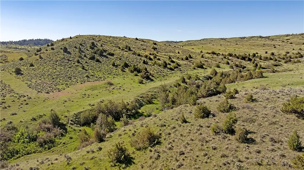 4048 Us Highway 87 East Billings MT 59101