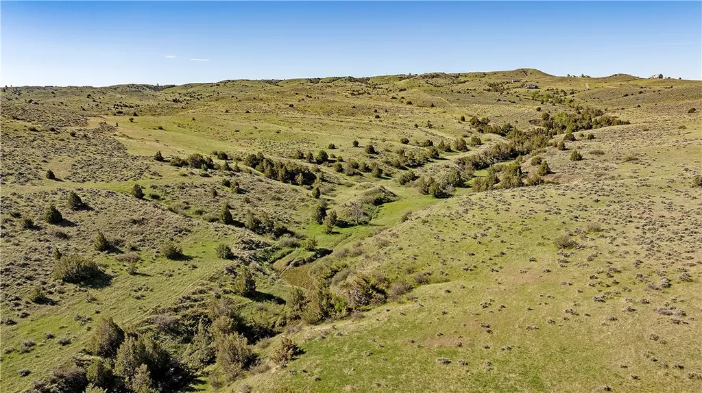 4048 Us Highway 87 East Billings MT 59101