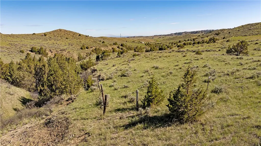4048 Us Highway 87 East Billings MT 59101