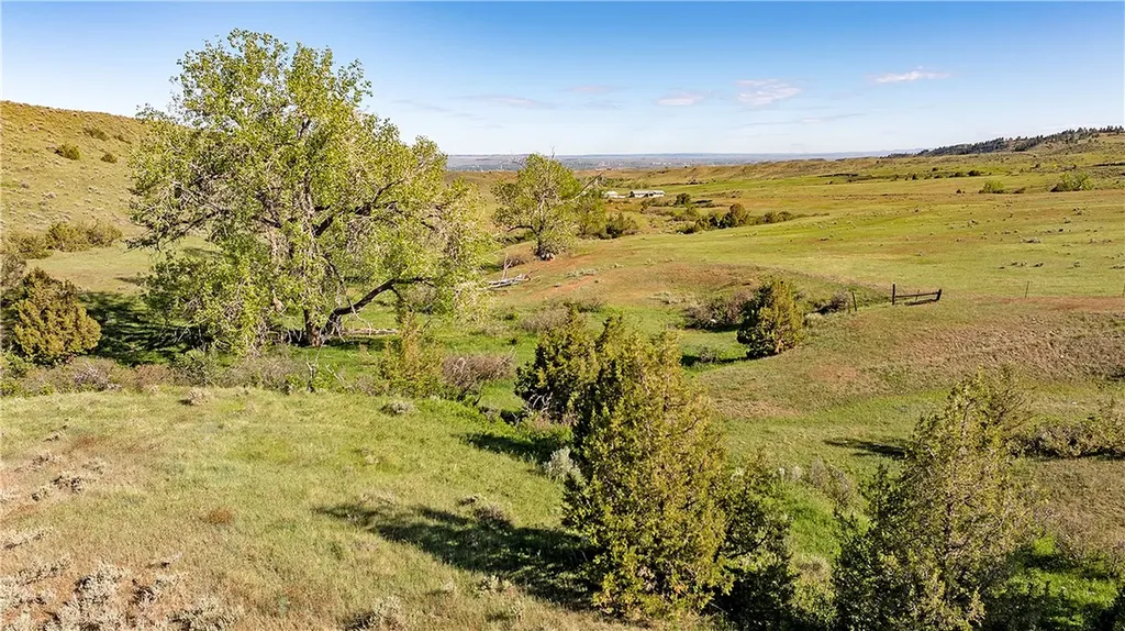 4048 Us Highway 87 East Billings MT 59101