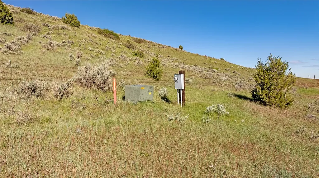 4048 Us Highway 87 East Billings MT 59101