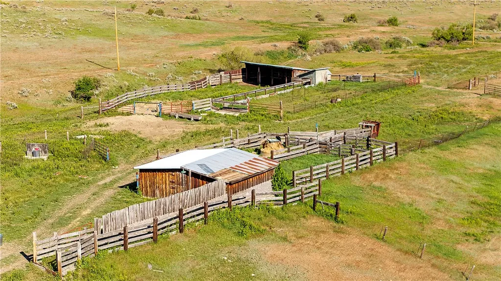 4048 Us Highway 87 East Billings MT 59101
