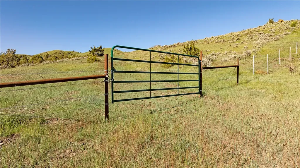 4048 Us Highway 87 East Billings MT 59101