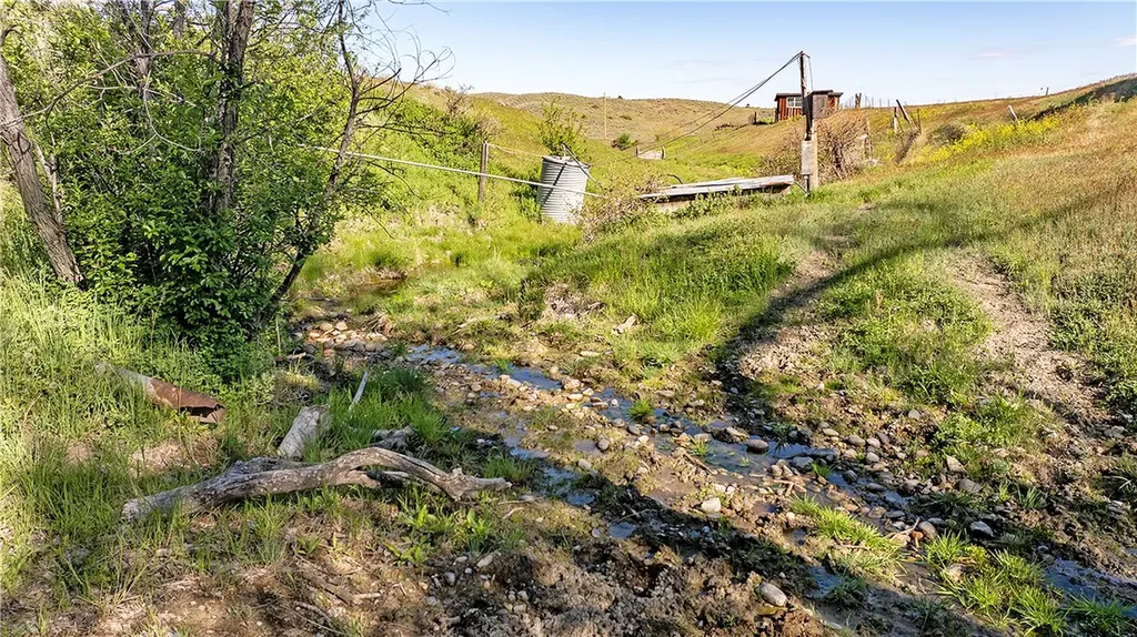 4048 Us Highway 87 East Billings MT 59101