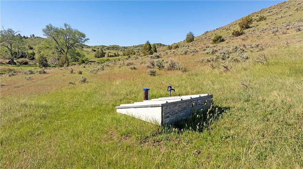 4048 Us Highway 87 East Billings MT 59101