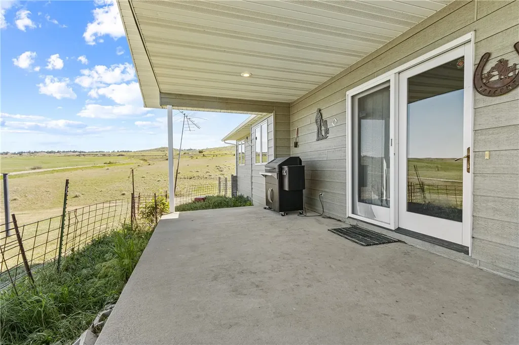 4048 Us Highway 87 East Billings MT 59101