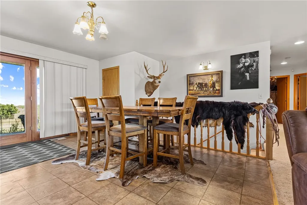 4048 Us Highway 87 East Billings MT 59101