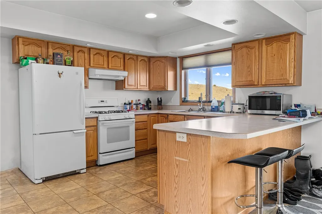 4048 Us Highway 87 East Billings MT 59101
