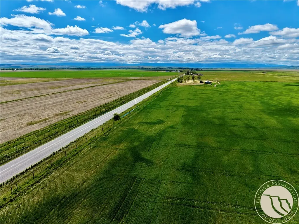 1245 26th Road NW Other MT 59419