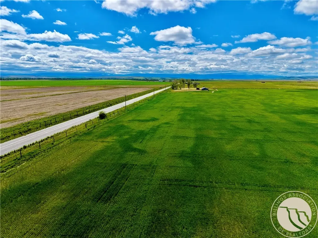 1245 26th Road NW Other MT 59419