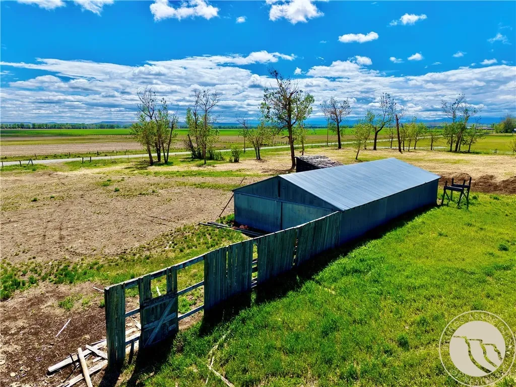 1245 26th Road NW Other MT 59419