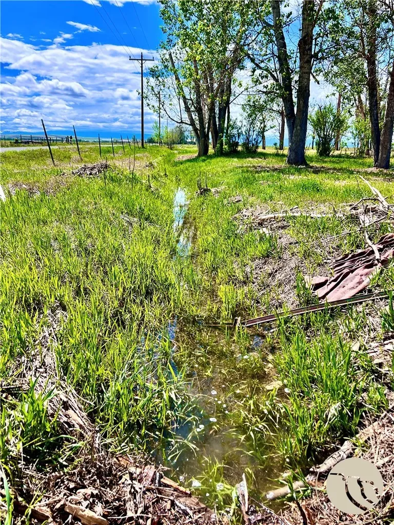 1245 26th Road NW Other MT 59419