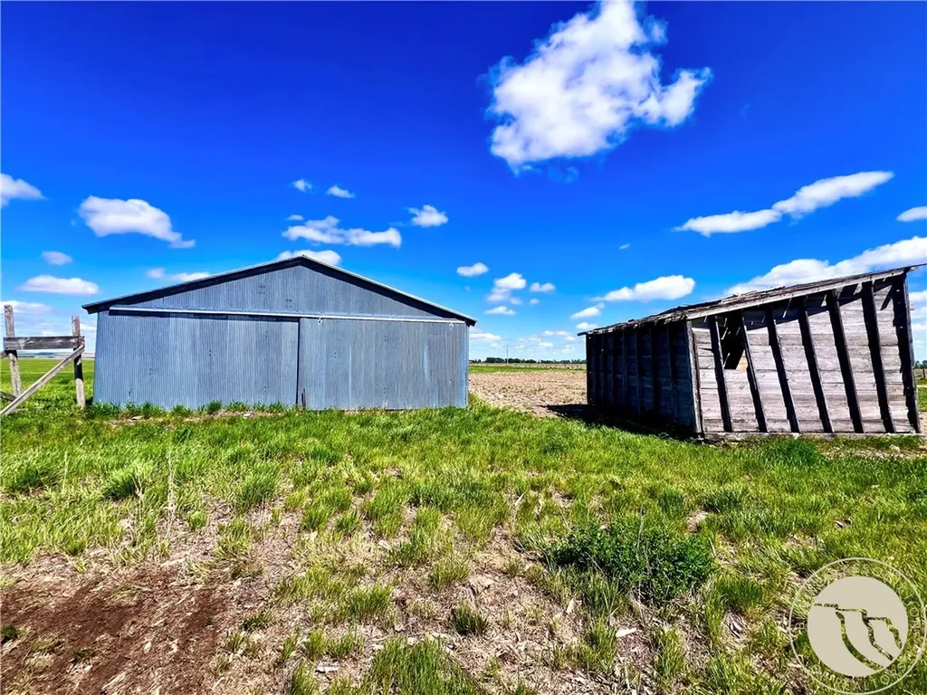 1245 26th Road NW Other MT 59419