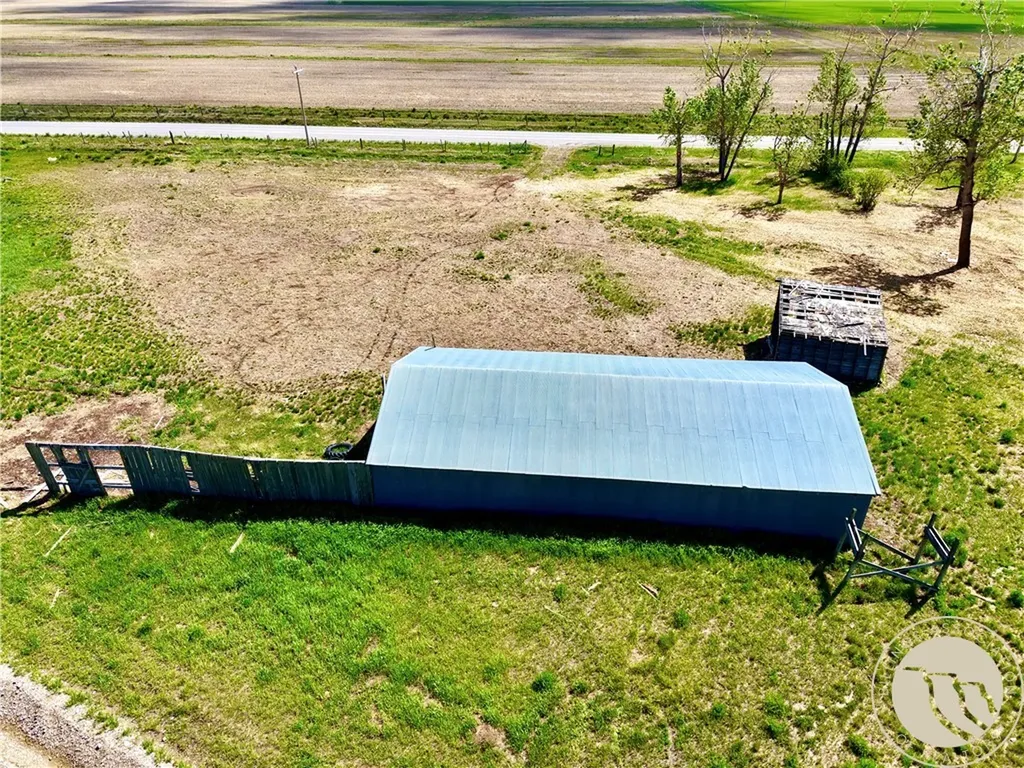1245 26th Road NW Other MT 59419