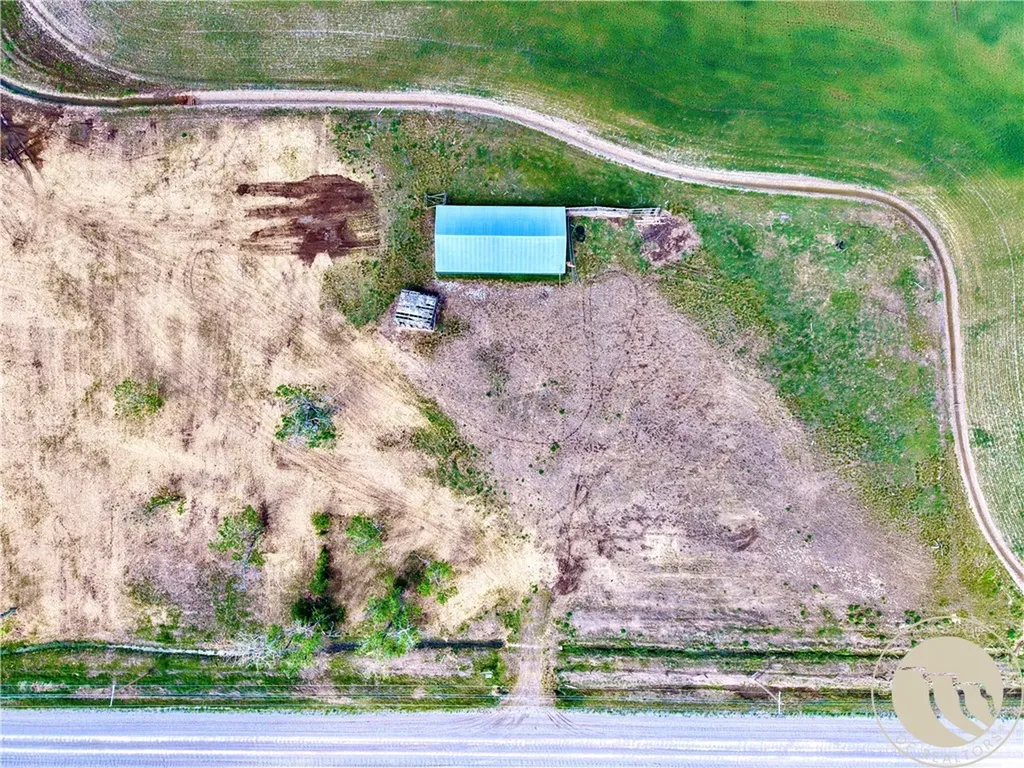 1245 26th Road NW Other MT 59419