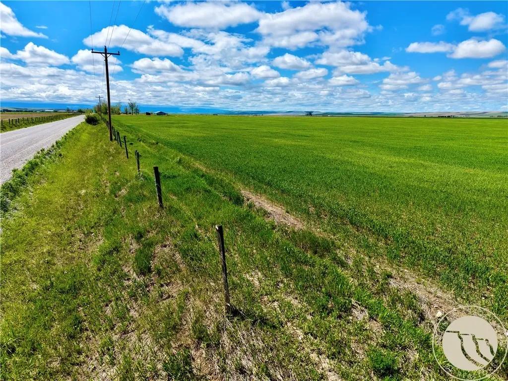 1245 26th Road NW Other MT 59419