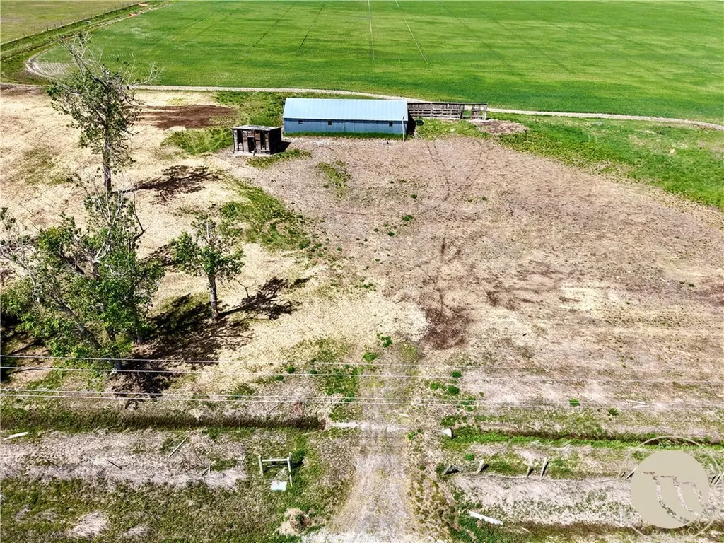 1245 26th Road NW Other MT 59419