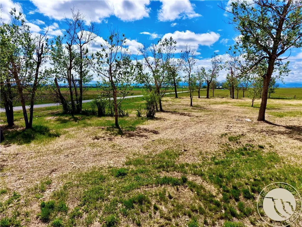 1245 26th Road NW Other MT 59419