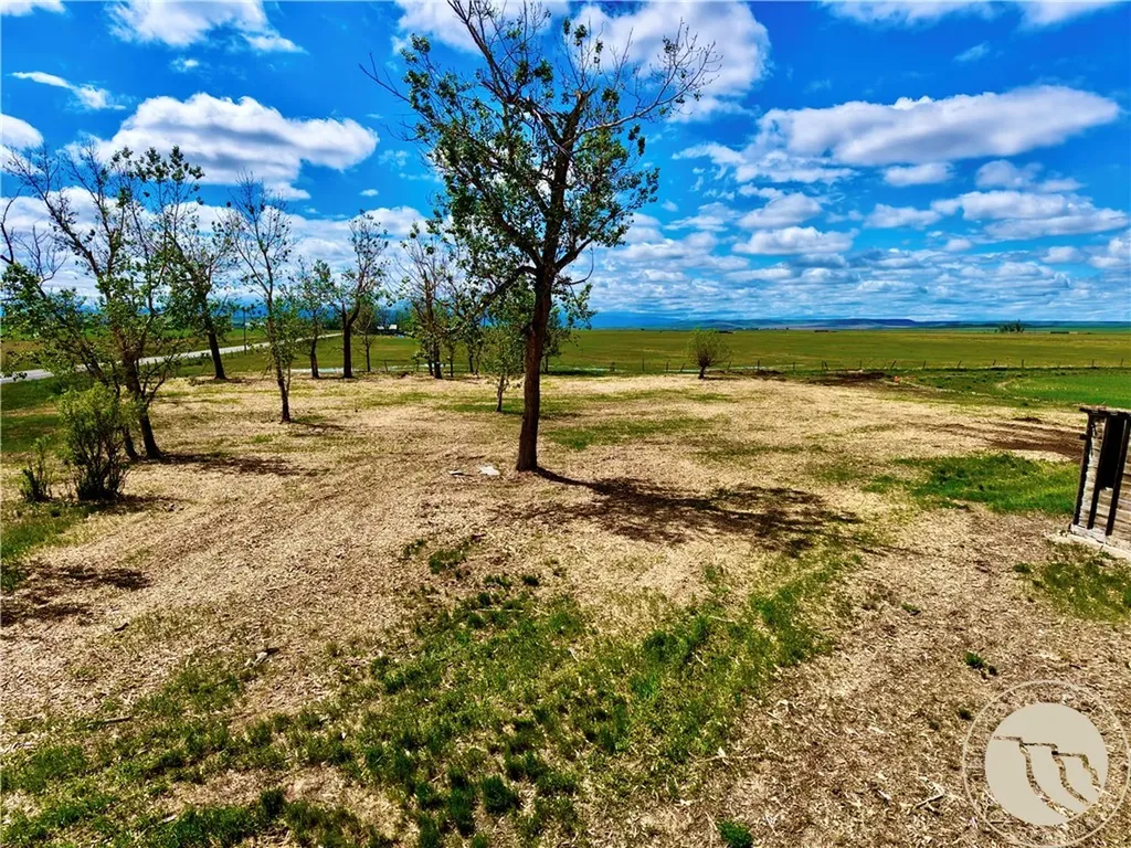 1245 26th Road NW Other MT 59419