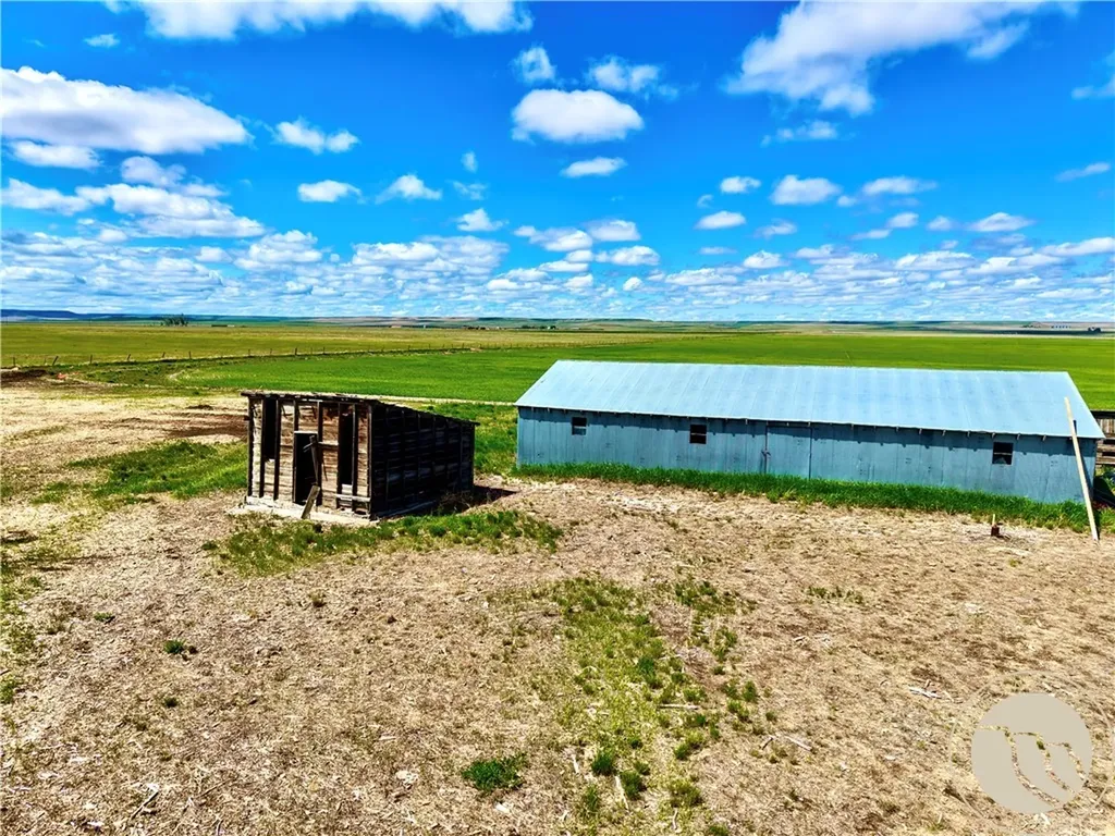 1245 26th Road NW Other MT 59419