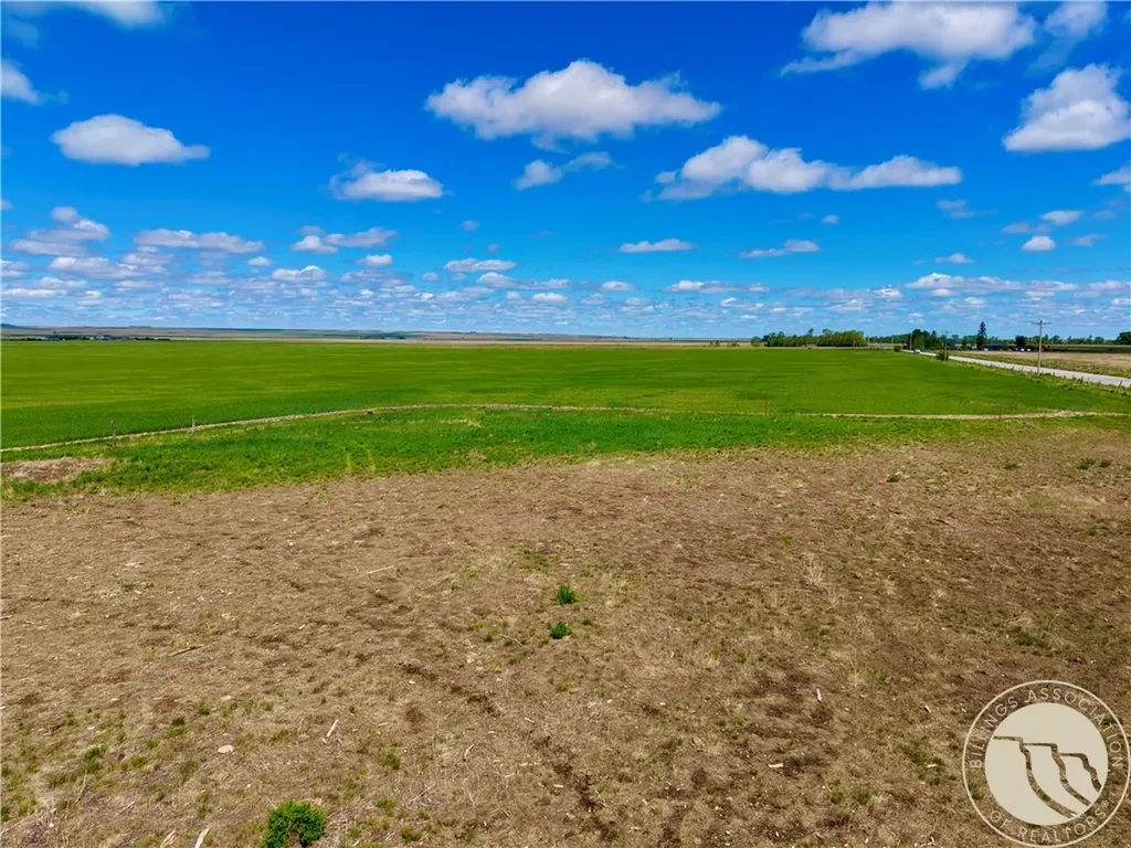 1245 26th Road NW Other MT 59419