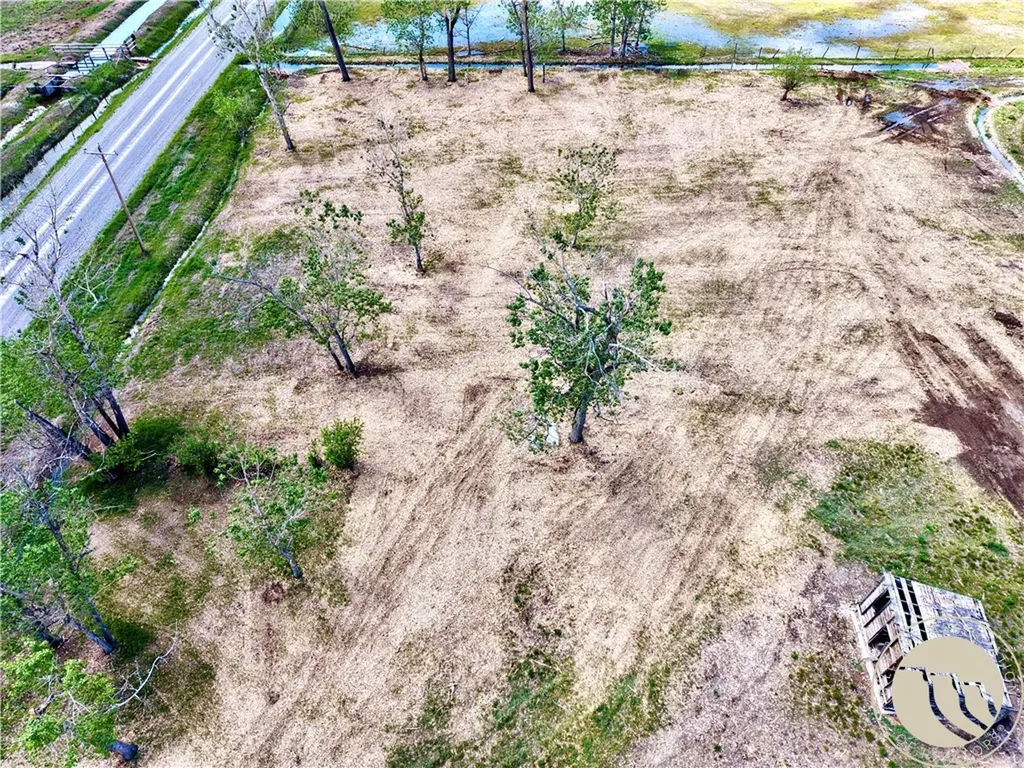 1245 26th Road NW Other MT 59419