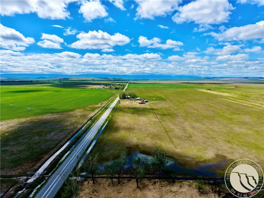 1245 26th Road NW Other MT 59419