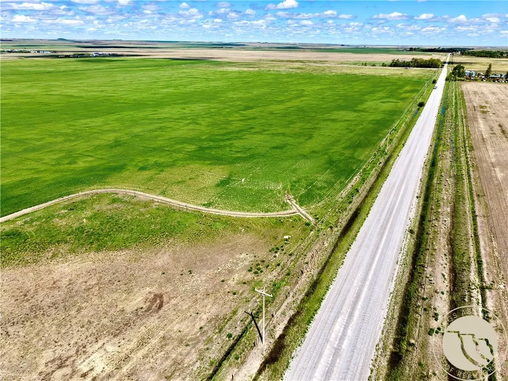 1245 26th Road NW Other MT 59419